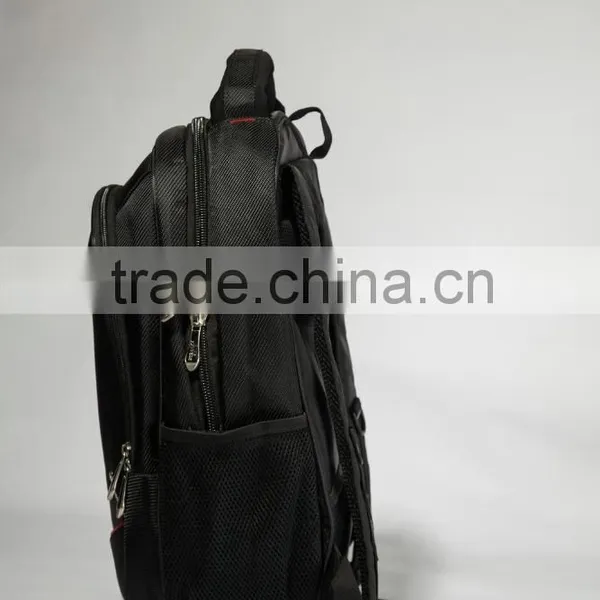 Portable Computer Sport Gym Backpack Laptop Hiking Backpack photo-3