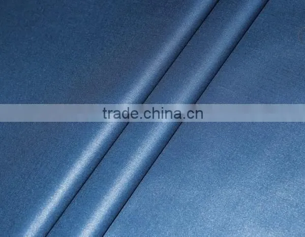 TR SUITING FABRIC AT CHEAP PRICE photo-3