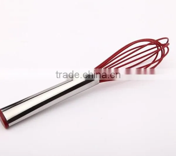 New Product Kitchenware Kitchen Accessory photo-5