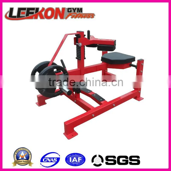 Ican Sports Equipment co Ltd Seated Calf Raise