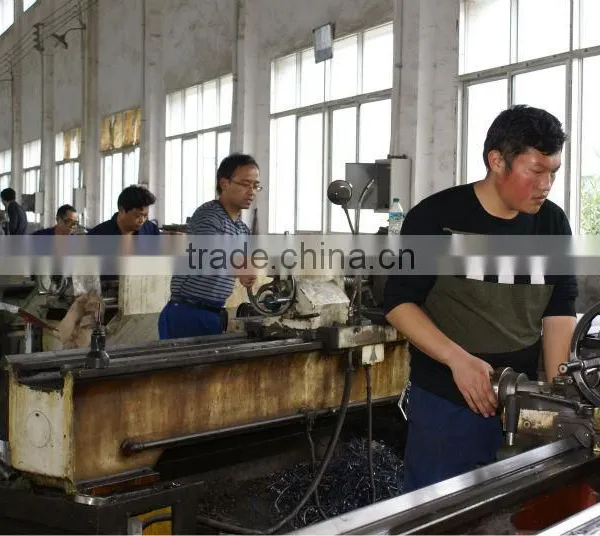 New Automatic Brick Code Blank Machine XSD-2500 photo-4