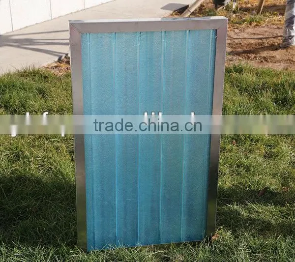 Frp Hollow Transparent and Industrial Door Sheet in Many Types