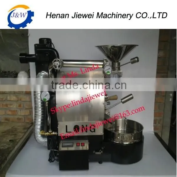 Big Discount!!! Roasting Coffee Bean Machine for Sale