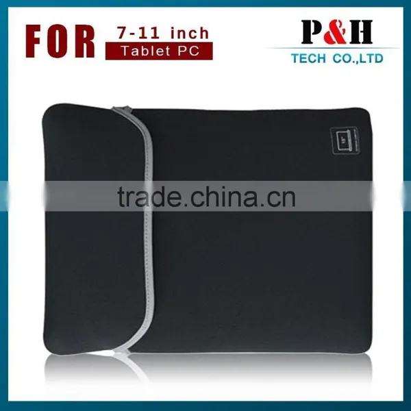 Neoprene Laptop Bag photo-6