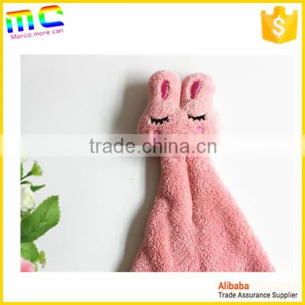 Baby Hand Towel photo-5