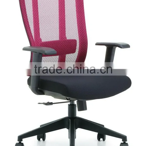 The Most Popular Promotional Cosy Office Chair photo-5