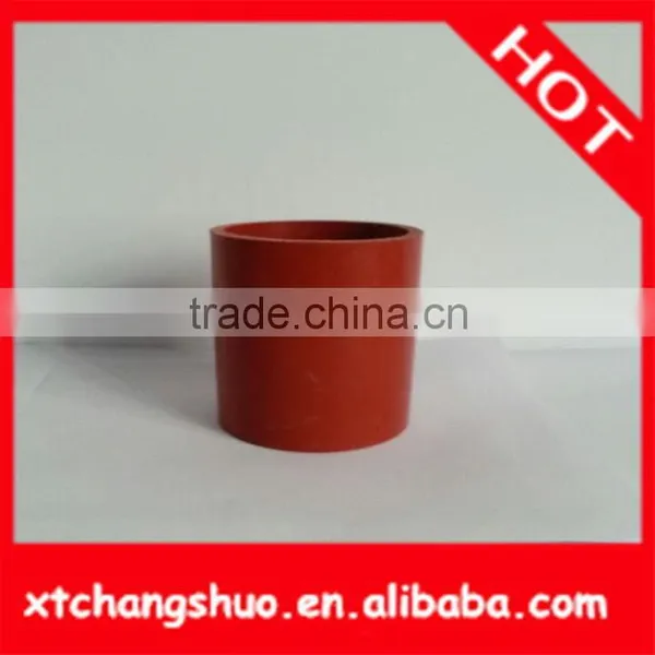 radiator hose water rubber pipe hose coupler factory price silicone reducer flexible hose car accessory supercharger