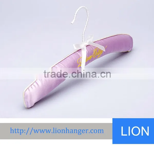 Lioncity S4032 Cloth Hanger