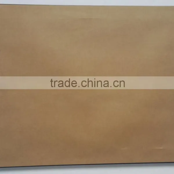 Latest High Grade Modern Surface Galling Chirstmas Canvas Oil Painting photo-5