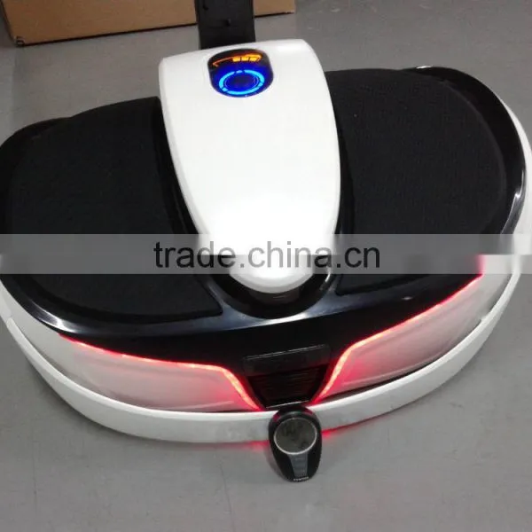 2016 Best Price Smart Balance Scooter Two Wheel Self Balancing Electric Scooter photo-3