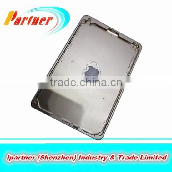 Original for Ipad Pro Housing 12.9" photo-2