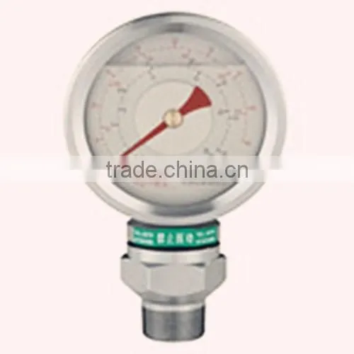 Come Buy!! YKN Series Torque Gauge From China Supplier photo-2
