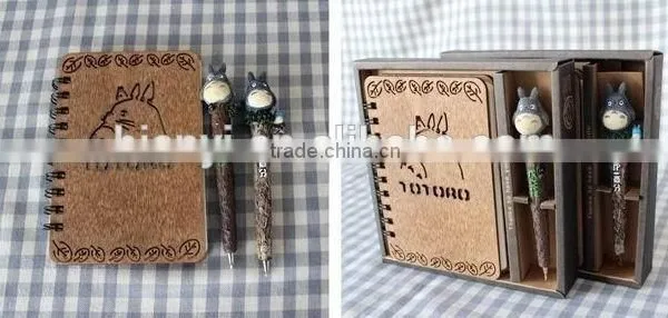 LT-Y781 Promotional Business Gift Pen Set photo-2