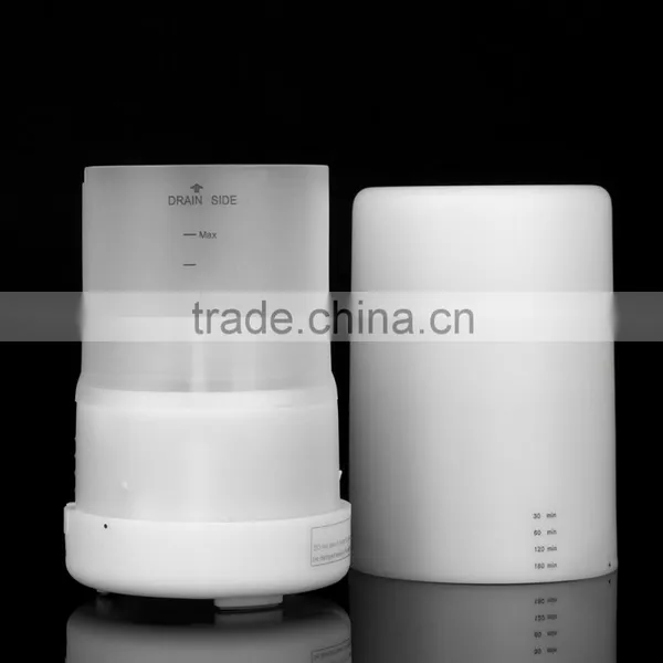 5v Wholesale Electric Aromtherapy Oil Burners photo-3