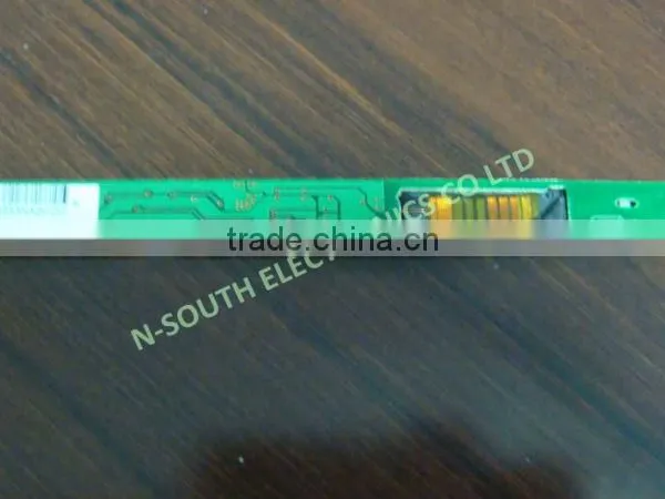 Wholesale Inverter for hp 6531 photo-3