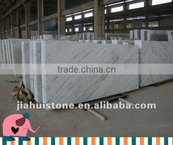 Granite Slab