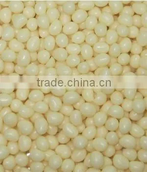 Hotmelt Adhesive for Mattress