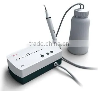 FDA Dental Ultrasonic Scaler UDS-L Woodpecker Quality Choice