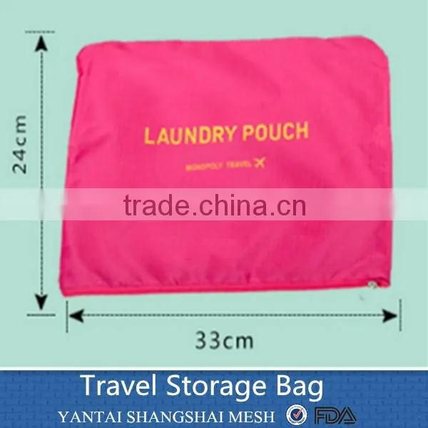 Cheap Classical Shoes Travel Bag photo-5