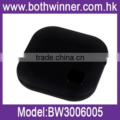 Bluetooth Key Finder