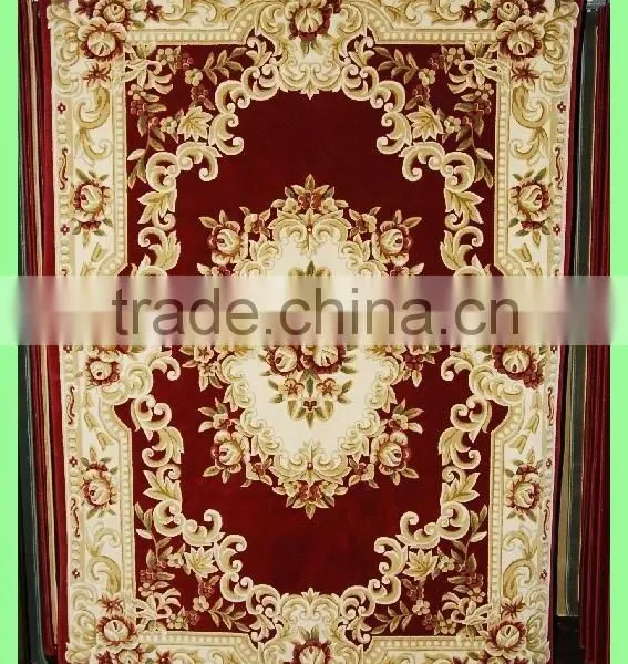 pp Carpets and Rugs, Wilton Mosque Prayer Carpet,wool Household Carpet Rug