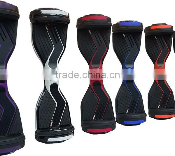 Hoverboard SAMSUNG 800W