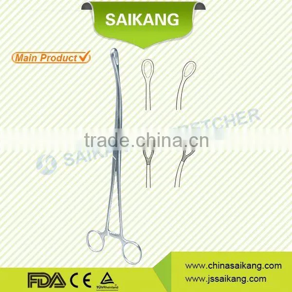 SK-I303 Disposable Laparoscopic Surgical Instruments