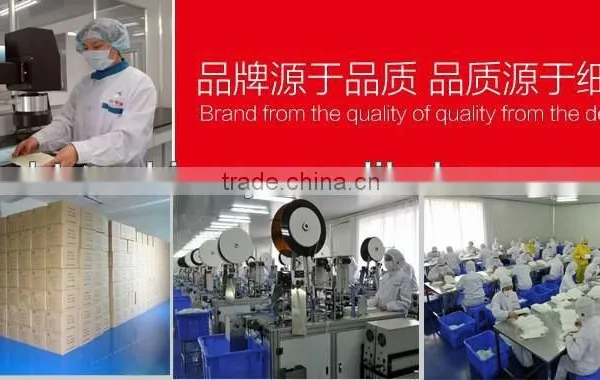 Surgical Face Mask Outer Belt Welding Machine photo-6