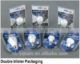 YYLIGHTING 5W Factory Sale Mr16 Led Lamp 220V Led Lighting Cob Led Spot photo-6