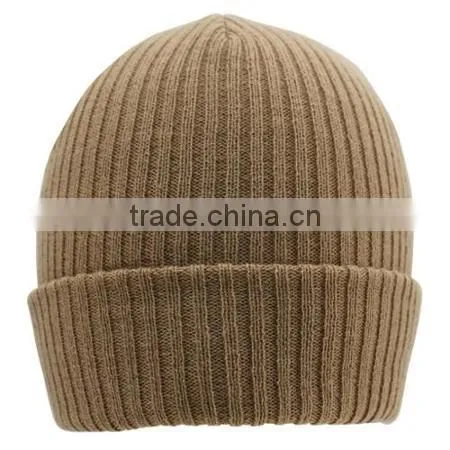 Knit Beret Hat Scarf & Glove Set01 photo-4