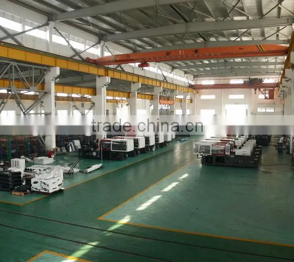 SZLL100/500 Zipper Making Machines photo-4