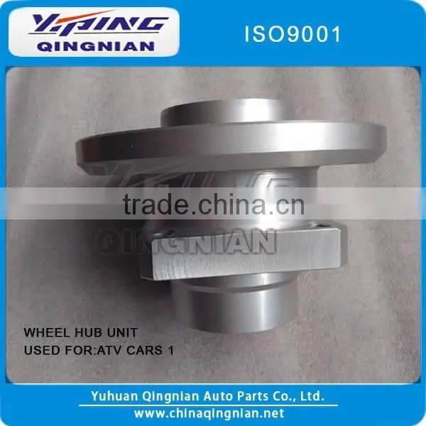 ATV CAR Wheel Hub Bearing Unit for Sale photo-2