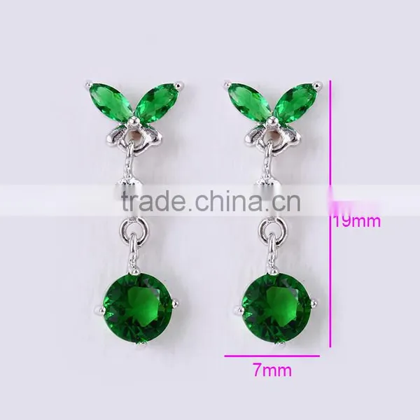 Elegant Earring photo-5