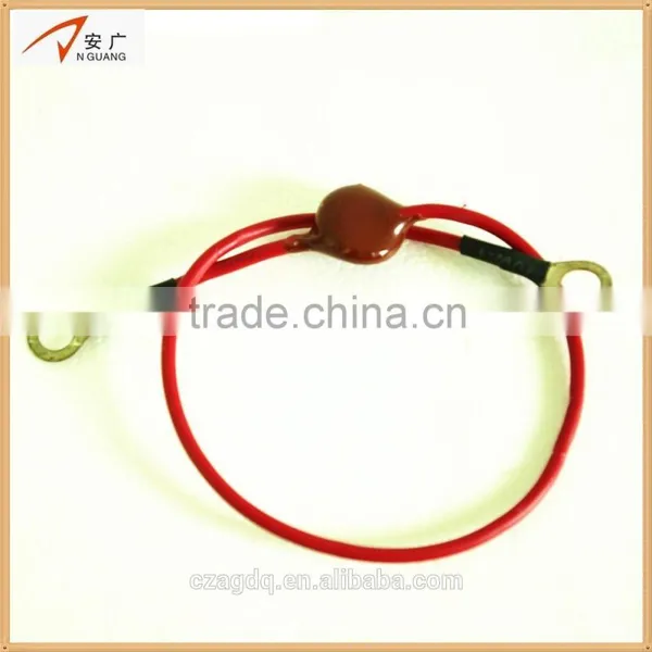 CE IS9001 And Competitive Price Linear Electronic Components