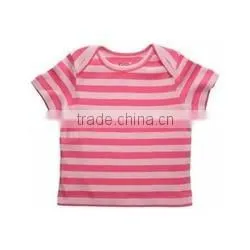 Infant T Shirts