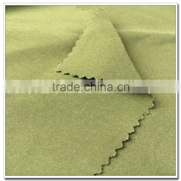 100% Viscose Cheap Fabric for Fashion Dresses 30S*30S/68*68 photo-5