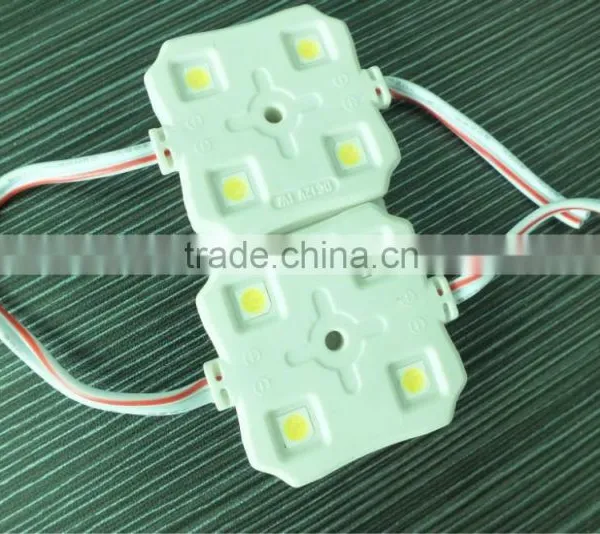 Smd Led Pcb Module photo-3