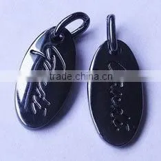 Zipper Puller