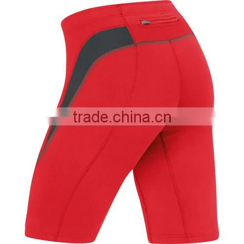 Custom Cool Dry and Comfortable Running Wear photo-2