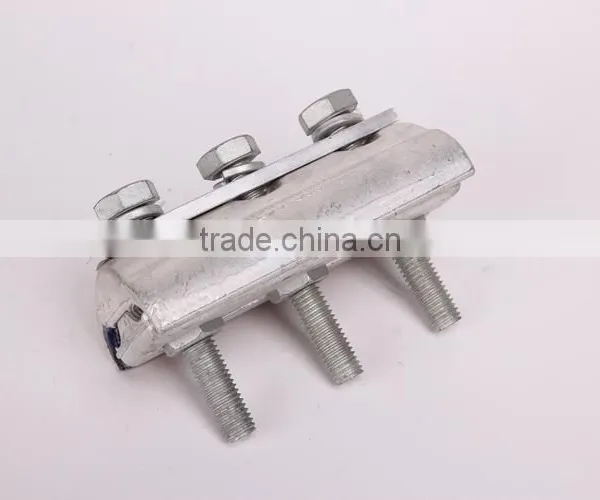 Direct Factory Price With Custom Printed Logo Dash Fittings photo-3