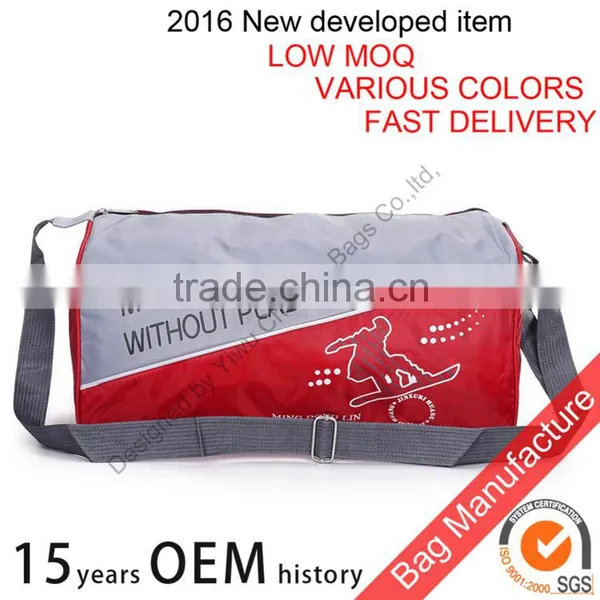 it Small Good Sports Travel Bags Men Deals photo-2