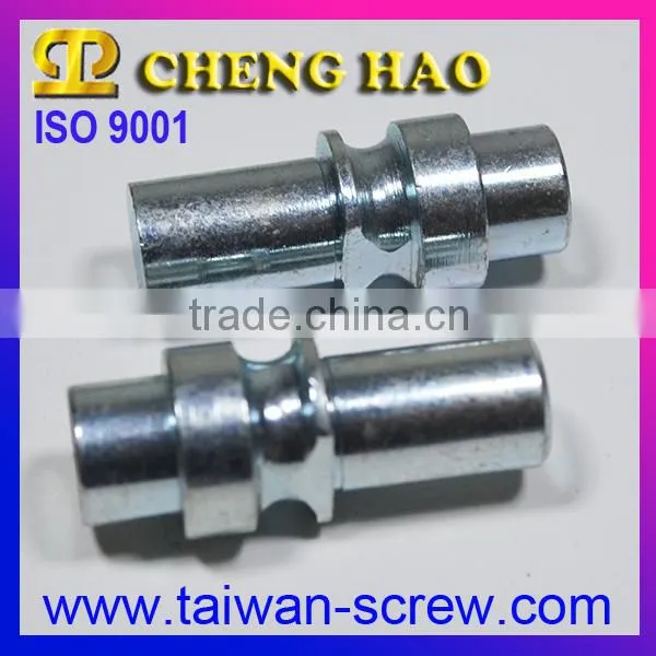 Special Stainless Steel Snap Lock Pin photo-6