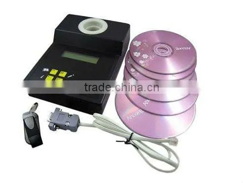 2012 the Newest Car Code Reader 2 With Best Price
