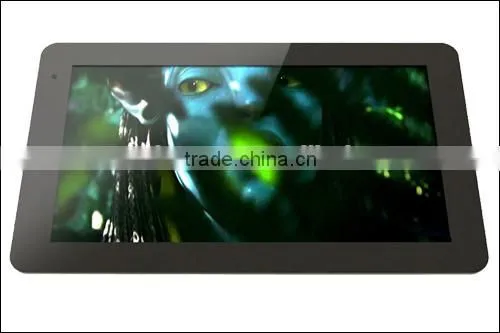 Win 8 Tablets With Intel 3735f Processer Quad Core 7 Inch Tablet pc photo-4