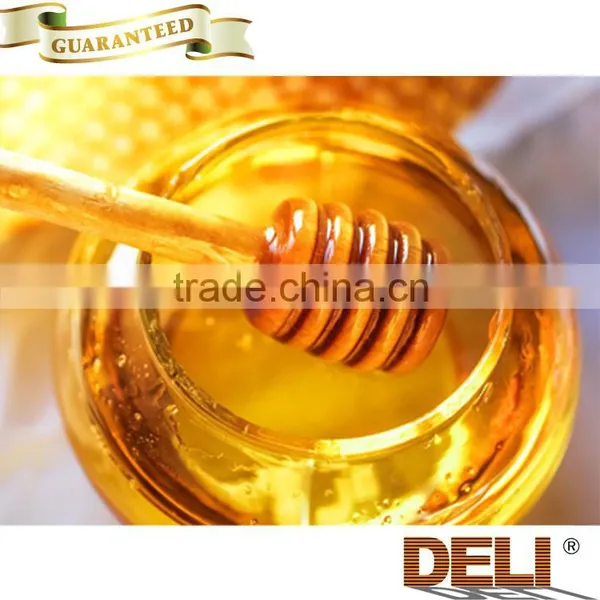 Supply Gold Standard and Organic Best Honey photo-2