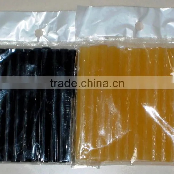 Keratin Stick, Glue Stick, Hair Extension Tools