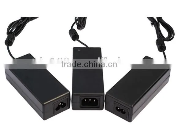 Good Quality 19V 4.74A 90W 5.5*3.0 Power Adapter for SAMSUNG AD-9019M AD-8019 AA-PA1N90W SPA-V20 830 900 950 V10 SN6000 V8095CX photo-6