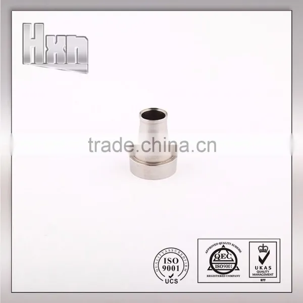 Good Quality Cnc Lathe Turning Parts