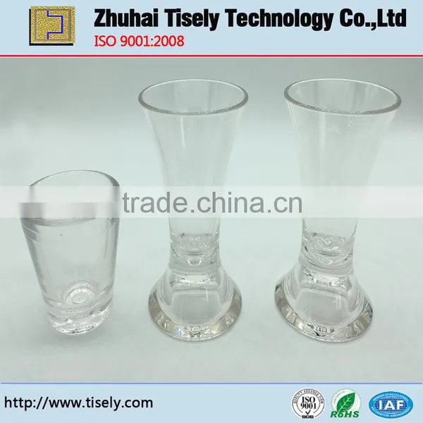 Originality Plastic Cup Mold Sell on India Market photo-5