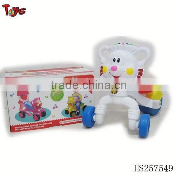 Kids Car Seat Covers